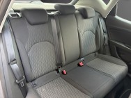 SEAT d'occasion LEON Leon 1.6 TDI 110 Start/Stop Style de 2016 Lyon