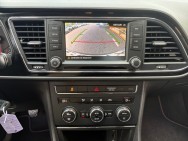 SEAT d'occasion LEON Leon 1.6 TDI 110 Start/Stop Style de 2016 Lyon