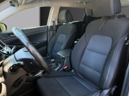HYUNDAI d'occasion TUCSON 1.7 CRDI 141 BUSINES DCT de 2017 Nîmes (30)﻿