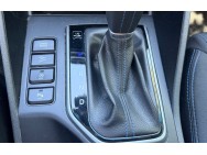 HYUNDAI d'occasion TUCSON 1.7 CRDI 141 BUSINES DCT de 2017 Nîmes (30)﻿