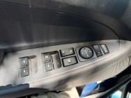 HYUNDAI d'occasion TUCSON 1.7 CRDI 141 BUSINES DCT de 2017 Nîmes (30)﻿