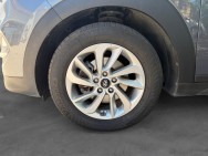 HYUNDAI d'occasion TUCSON 1.7 CRDI 141 BUSINES DCT de 2017 Nîmes (30)﻿