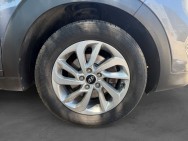 HYUNDAI d'occasion TUCSON 1.7 CRDI 141 BUSINES DCT de 2017 Nîmes (30)﻿