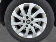 SEAT d'occasion LEON Leon 1.6 TDI 110 Start/Stop Style de 2016 Lyon