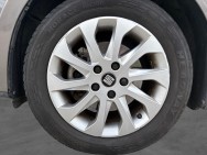 SEAT d'occasion LEON Leon 1.6 TDI 110 Start/Stop Style de 2016 Lyon