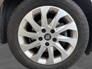 SEAT d'occasion LEON Leon 1.6 TDI 110 Start/Stop Style de 2016 Lyon