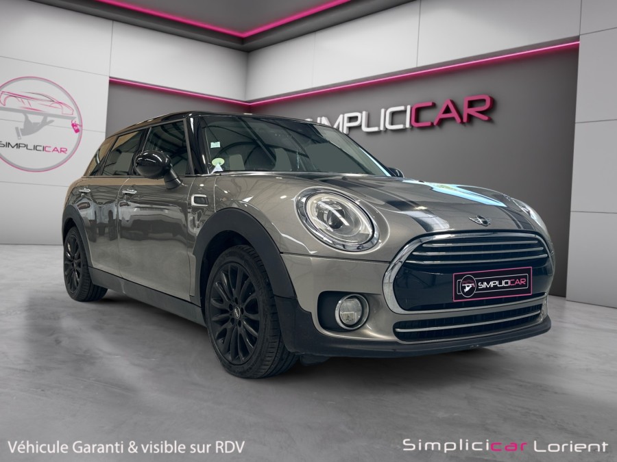 HASH:88d8854b4886c3cbe81f86342670d9a0