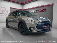 HASH:88d8854b4886c3cbe81f86342670d9a0