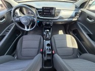 KIA d'occasion STONIC 1.0 T-GDI 100 ACTIVE DCT de 2021 Limoges (87)﻿