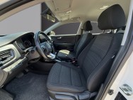 KIA d'occasion STONIC 1.0 T-GDI 100 ACTIVE DCT de 2021 Limoges (87)﻿