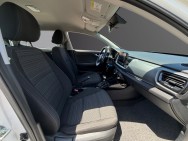 KIA d'occasion STONIC 1.0 T-GDI 100 ACTIVE DCT de 2021 Limoges (87)﻿