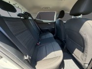 KIA d'occasion STONIC 1.0 T-GDI 100 ACTIVE DCT de 2021 Limoges (87)﻿