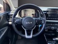 KIA d'occasion STONIC 1.0 T-GDI 100 ACTIVE DCT de 2021 Limoges (87)﻿