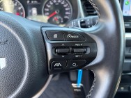 KIA d'occasion STONIC 1.0 T-GDI 100 ACTIVE DCT de 2021 Limoges (87)﻿