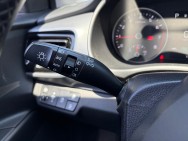 KIA d'occasion STONIC 1.0 T-GDI 100 ACTIVE DCT de 2021 Limoges (87)﻿