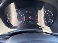 KIA d'occasion STONIC 1.0 T-GDI 100 ACTIVE DCT de 2021 Limoges (87)﻿