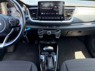 KIA d'occasion STONIC 1.0 T-GDI 100 ACTIVE DCT de 2021 Limoges (87)﻿
