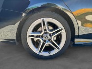 MERCEDES d'occasion CLASSE C C220 D BUSINESS LINE BA de 2021 Orleans