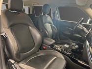 MINI d'occasion CLUBMAN COOPER D 150 CHILI BA de 2016 Lorient (56)﻿