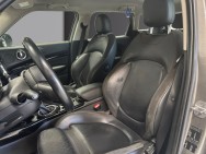 MINI d'occasion CLUBMAN COOPER D 150 CHILI BA de 2016 Lorient (56)﻿