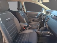 DACIA d'occasion DUSTER DACIA DUSTER 1.5 DCI 115 JOURNEY de 2023 Le