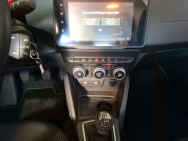 DACIA d'occasion DUSTER DACIA DUSTER 1.5 DCI 115 JOURNEY de 2023 Le