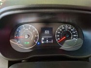 DACIA d'occasion DUSTER DACIA DUSTER 1.5 DCI 115 JOURNEY de 2023 Le