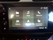DACIA d'occasion DUSTER DACIA DUSTER 1.5 DCI 115 JOURNEY de 2023 Le