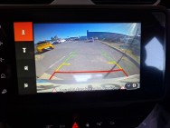 DACIA d'occasion DUSTER DACIA DUSTER 1.5 DCI 115 JOURNEY de 2023 Le