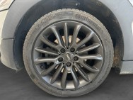 MINI d'occasion CLUBMAN COOPER D 150 CHILI BA de 2016 Lorient (56)﻿