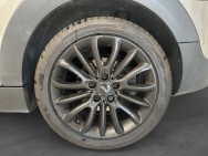 MINI d'occasion CLUBMAN COOPER D 150 CHILI BA de 2016 Lorient (56)﻿