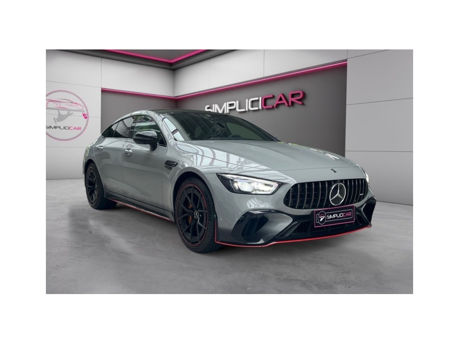 HASH:be272cf57c60ba75cc8e64426e244e58