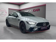 HASH:be272cf57c60ba75cc8e64426e244e58