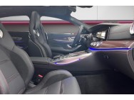 MERCEDES d'occasion AMG GT AMG GT COUPE de 2024 Montreuil (93)﻿