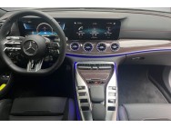 MERCEDES d'occasion AMG GT AMG GT COUPE de 2024 Montreuil (93)﻿