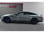 MERCEDES d'occasion AMG GT AMG GT COUPE de 2024 Montreuil (93)﻿