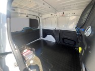 PEUGEOT d'occasion PARTNER CAMIONNETTE/MONOSPACE STANDARD 650 1.5