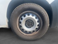 PEUGEOT d'occasion PARTNER CAMIONNETTE/MONOSPACE STANDARD 650 1.5