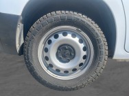 PEUGEOT d'occasion PARTNER CAMIONNETTE/MONOSPACE STANDARD 650 1.5