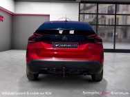 CITROEN d'occasion C4 III 1.5 BLUE HDI S&S SHINE PACK EAT8 de 2021