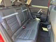 CITROEN d'occasion C4 III 1.5 BLUE HDI S&S SHINE PACK EAT8 de 2021