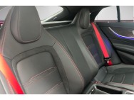 MERCEDES d'occasion AMG GT AMG GT COUPE de 2024 Montreuil (93)﻿