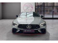 MERCEDES d'occasion AMG GT AMG GT COUPE de 2024 Montreuil (93)﻿