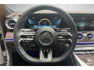 MERCEDES d'occasion AMG GT AMG GT COUPE de 2024 Montreuil (93)﻿