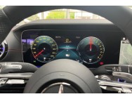 MERCEDES d'occasion AMG GT AMG GT COUPE de 2024 Montreuil (93)﻿