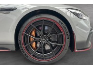 MERCEDES d'occasion AMG GT AMG GT COUPE de 2024 Montreuil (93)﻿