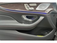 MERCEDES d'occasion AMG GT AMG GT COUPE de 2024 Montreuil (93)﻿