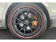 MERCEDES d'occasion AMG GT AMG GT COUPE de 2024 Montreuil (93)﻿