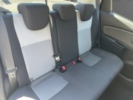 TOYOTA d'occasion YARIS 1.0 VVTI 70 ULTIMATE de 2020 Lyon Nord (69)﻿