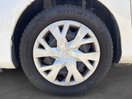 TOYOTA d'occasion YARIS 1.0 VVTI 70 ULTIMATE de 2020 Lyon Nord (69)﻿